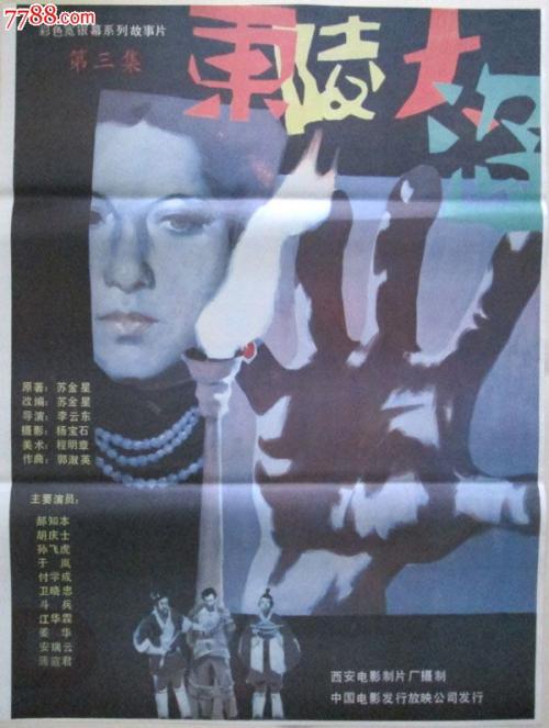 霍华大学 Business degree certificate