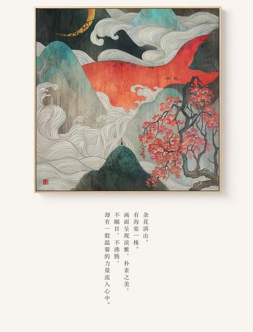 华盛顿驾驶执照怎么买假的